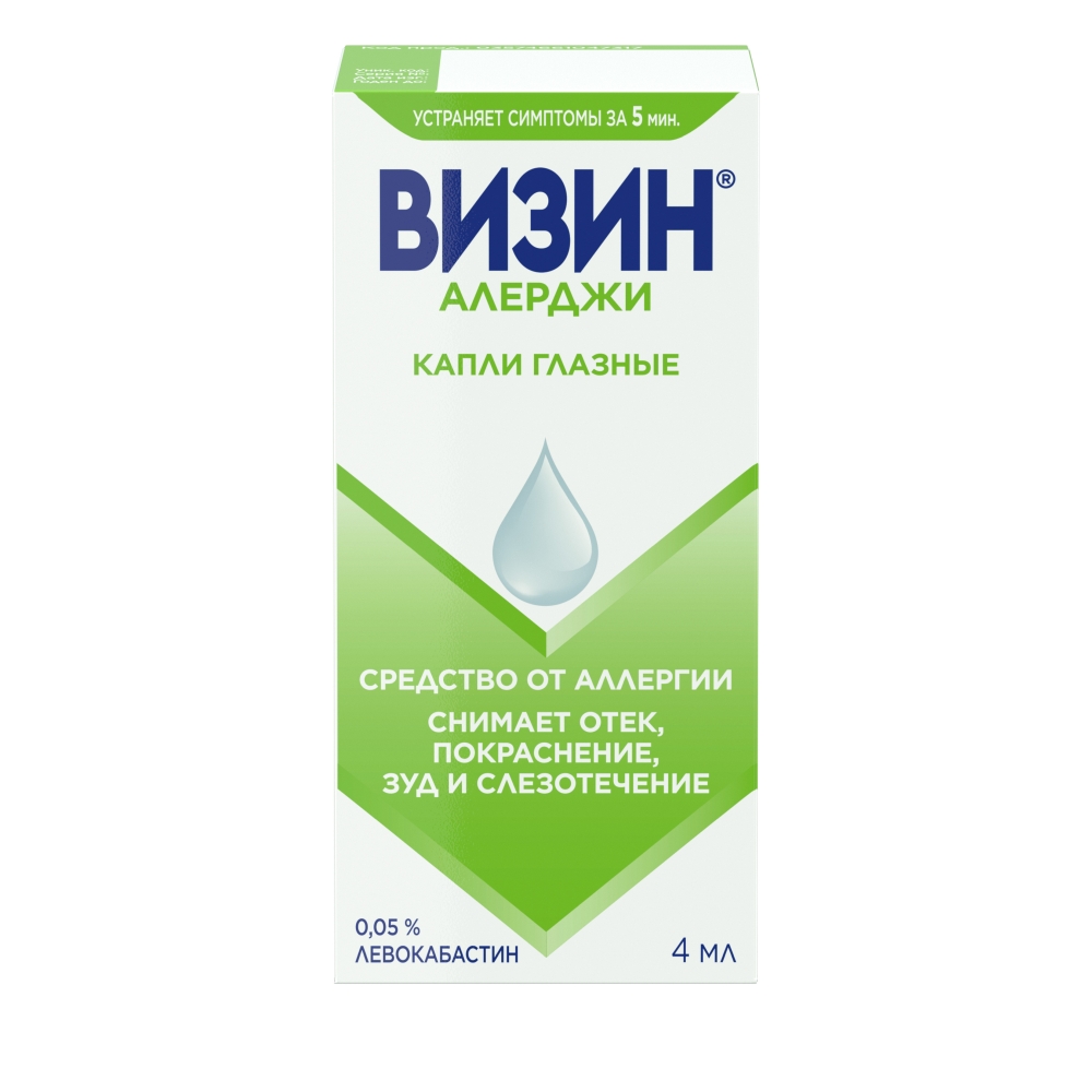 Тизин Алерджи 50мкг/доза 10мл спрей назальный дозированный Янссен  Фармацевтика Н.В. купить по цене от 432 руб в Самаре, заказать с доставкой,  инструкция по применению, аналоги, отзывы