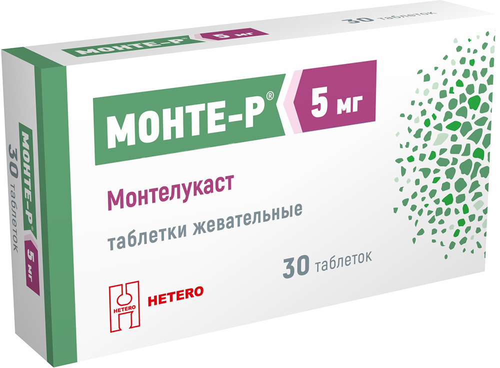 Тіке арқылы киска тесіп