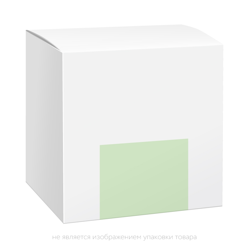 Порно онлайн үлкен мүшесі