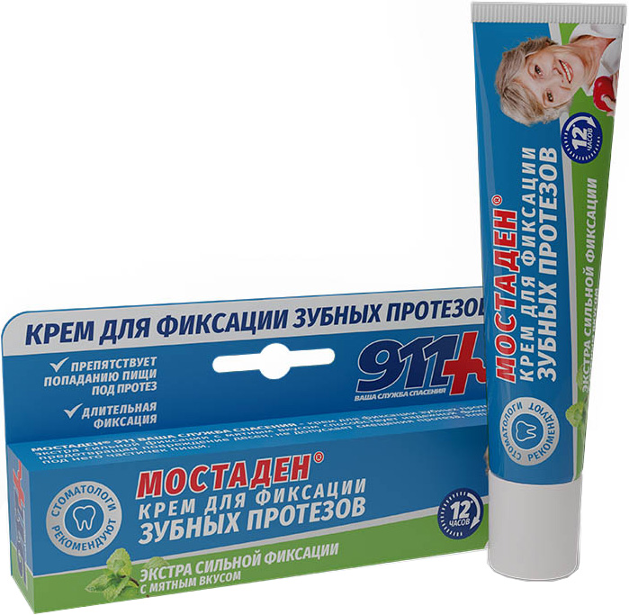 Модельді порно кастингте онлайн көріңіз