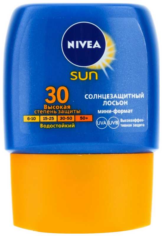 Солнцезащитный лосьон Nivea. Nivea защита от солнца. Nivea Sun intense Bronze 6.