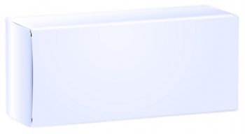 

АМОКСИЦИЛЛИН таблетки 250 мг 10 шт.