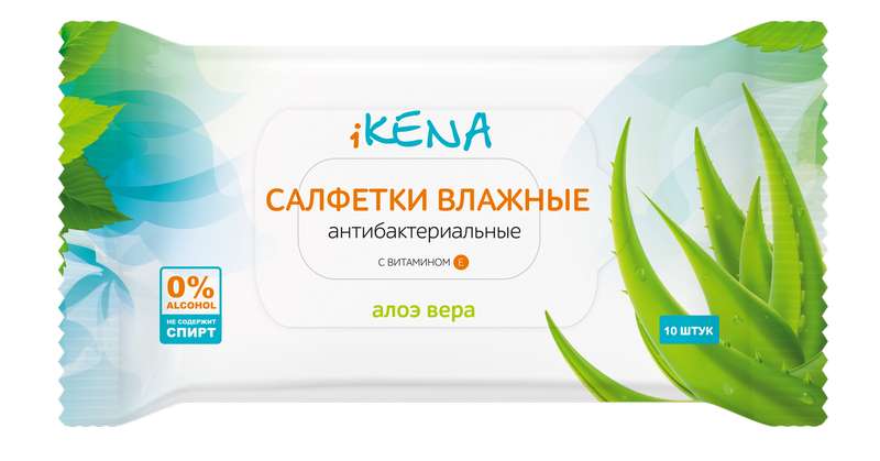 Алоэ и влажное. Салфетки Aloe 30 Vera. Салфетки влажные Akinawa антибактериальные с алое 15шт.