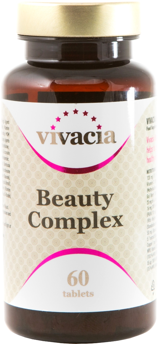 Бьюти комплекс витамины отзывы. Vivacia витамины группы в Vitamin b-Complex таб 60 шт. Vivacia витамины Beauty Complex. Vivacia витамины для женщин Бьюти комплекс таб 60 шт. Кальциум плюс vivacia.