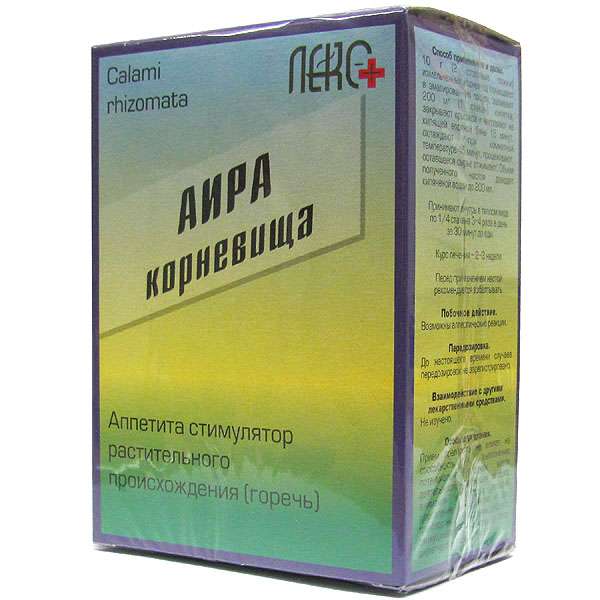 

РОМАШКИ ЦВЕТКИ 50г