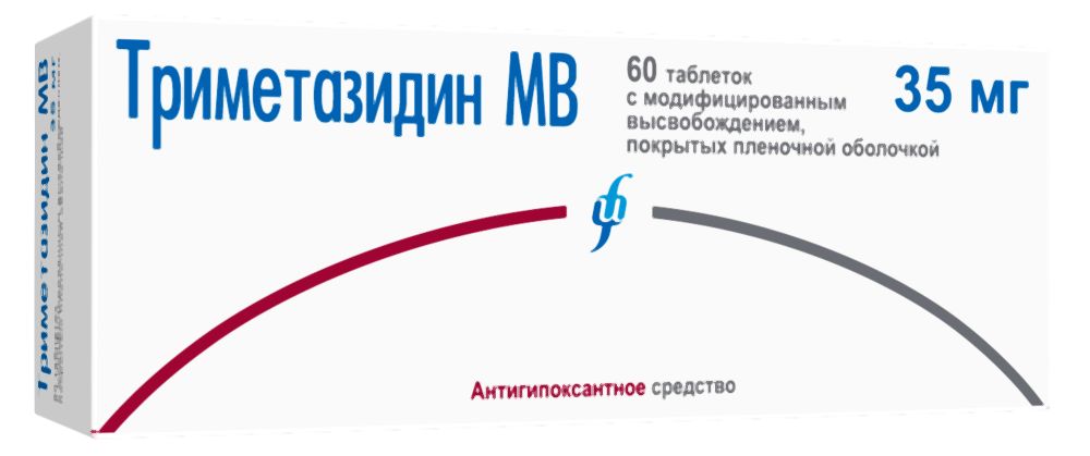 Кашемирлік порно онлайн көру Қобиловпен жыныстық қатынас