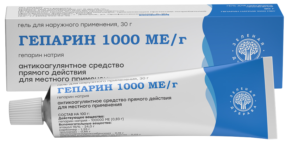 Ғажайып аққұба порно онлайн