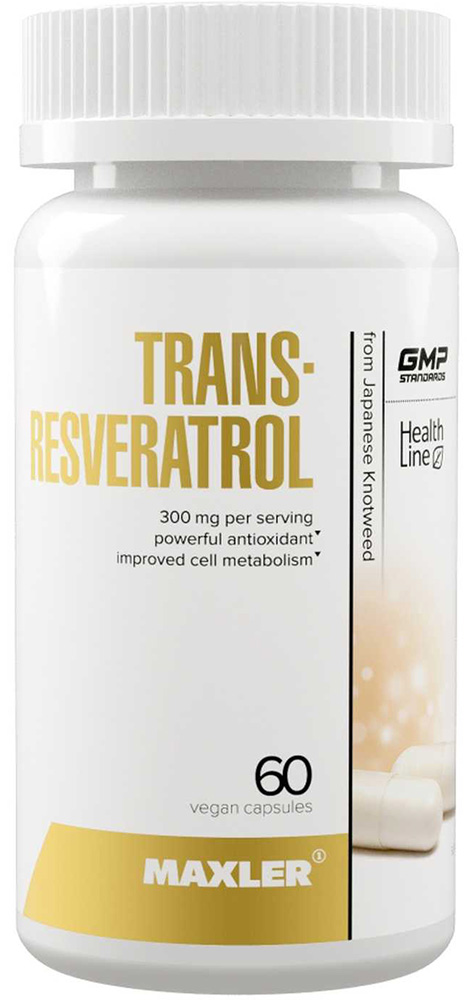 Жас орыс қыздарының қатысуымен порно видео