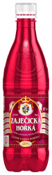 

ЗАЙЕЧИЦКАЯ вода минеральная горькая 0,5л
