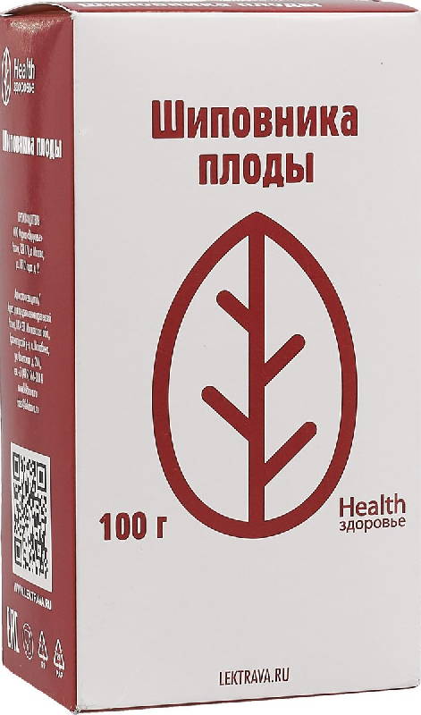 Шиповник здоровье. Шиповника плоды пак. 100г Фитофарм. Здоровье плоды шиповника 100 г. Шиповник плоды 100г (БАД) Фармпродукт. Шиповника плоды, пачка 100г.