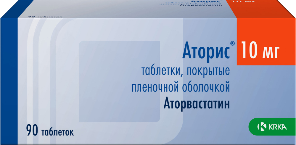 сколько стоит аторис