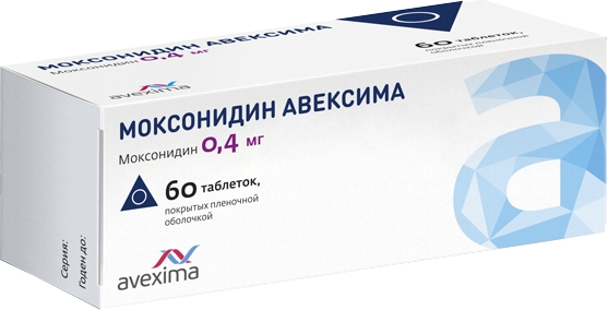Купить В Аптеках Новомосковска Ралитен 2 Миллиграмма