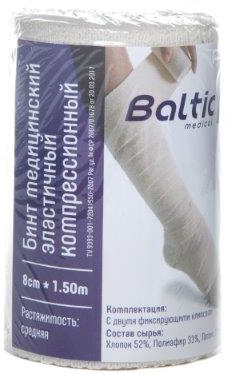 Алғашқы секс жұмсақ порно