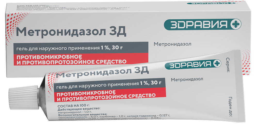 Лилиан Жолбарыстың порно актрисасының фотосы