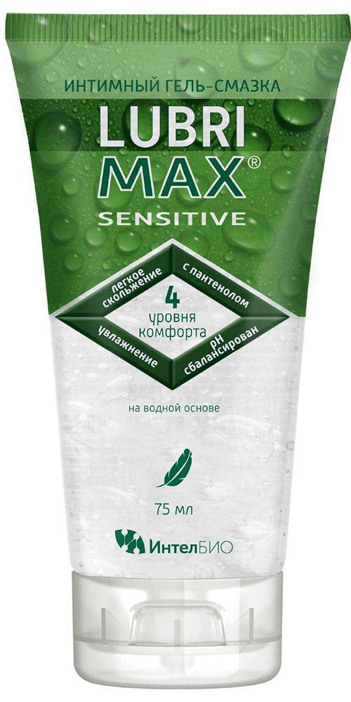 Ауызша секске арналған контекс