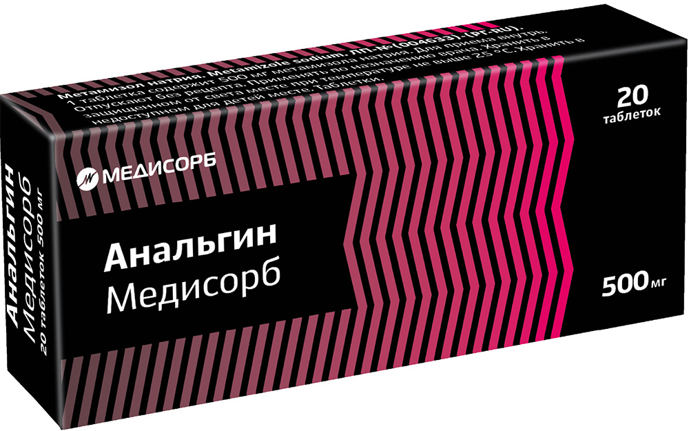 Жапондық әйелді үлкен мүшесі есіңе түсірді