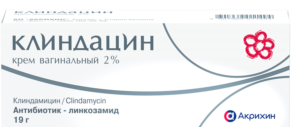 Олар есекке қандай нәзік сидырады