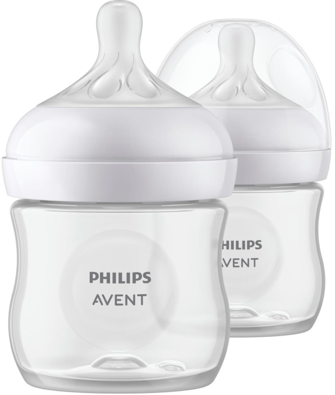 Бутылочка Авент 125 мл. Philips Avent Anti-Colic 125мл. Соска Philips Avent Anti-Colic scy100/02.