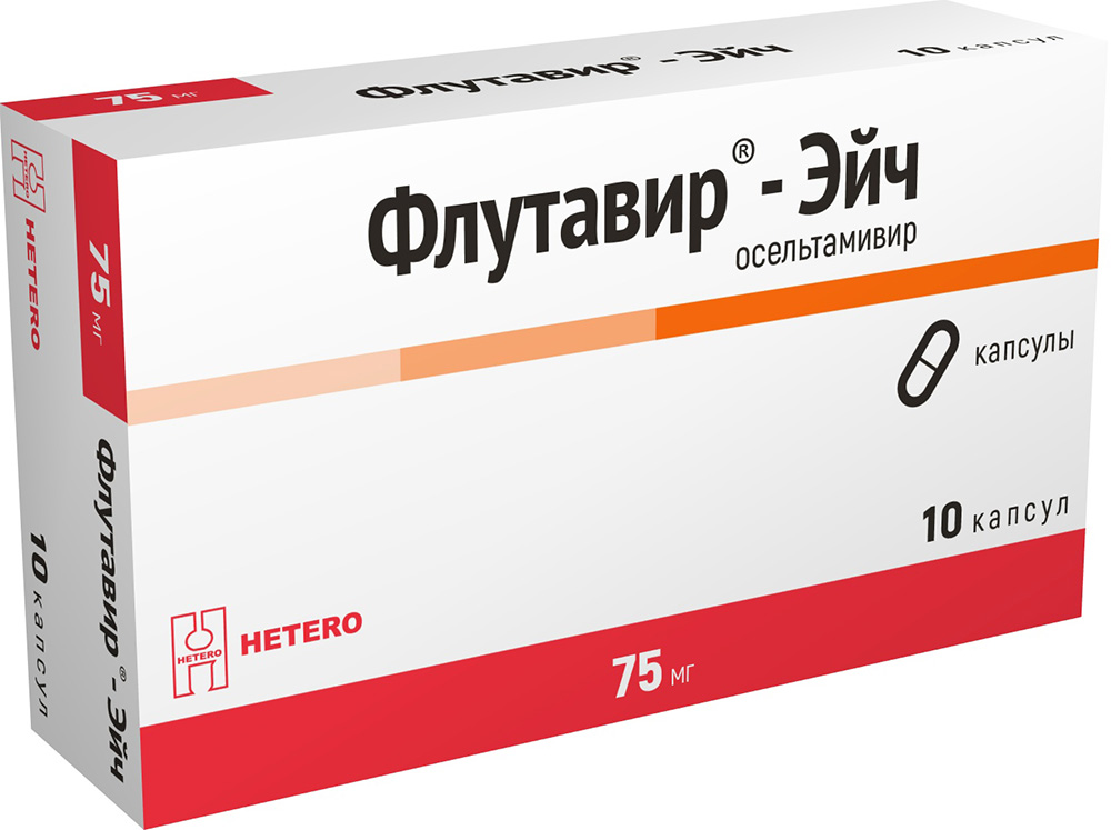 Osiyo qizlar jinsiy aloqa Orenburgdan uy qurilishi porno videolari onlayn