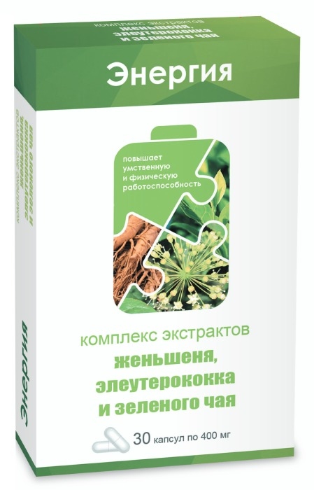 Как подтянуть лицо в домашних условиях - советы врачей