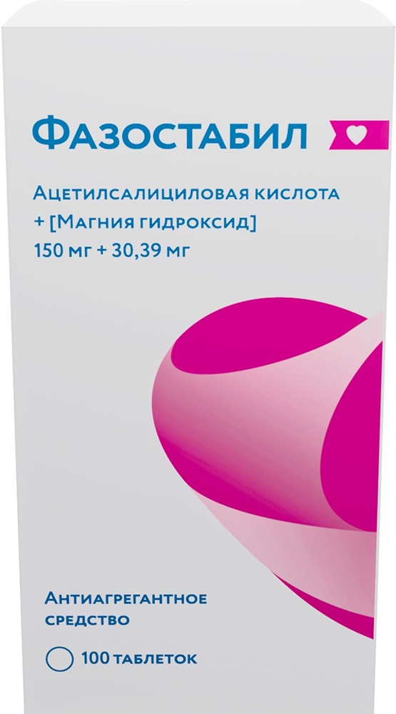 Жалаңаш секс порно үй фотосуреттері