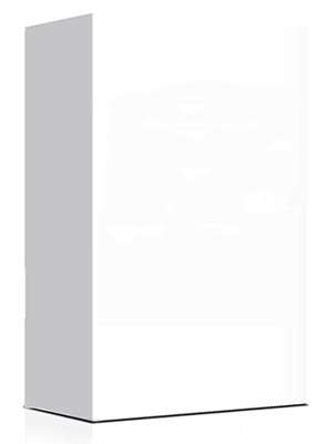 

ЧАГА ГРИБ НДС 18% 1,5г 20 шт.