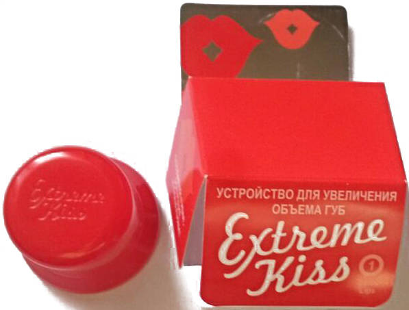 Продажа кис. Устройство для увеличения губ extreme Kiss. Устройство для дистанционного поцелуя. Прспособление для губ Riss цена. Lips Size.