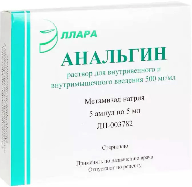 Катерина Хартлоудың үлкен сиськи видеосы