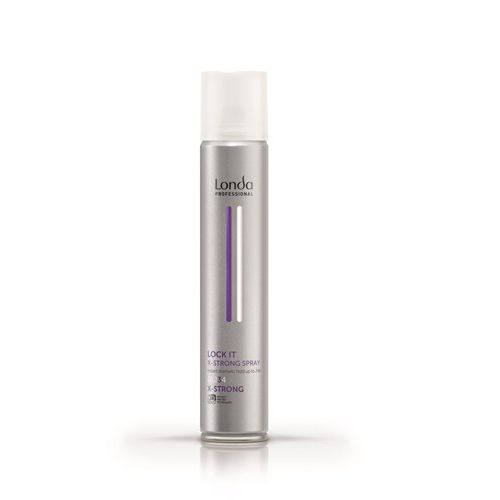 Londa Professional Лак Для Волос Купить