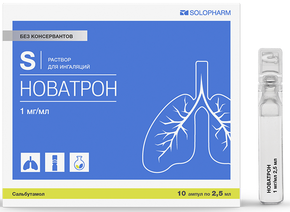 Жалаңаш семіз қыздардың суреттері