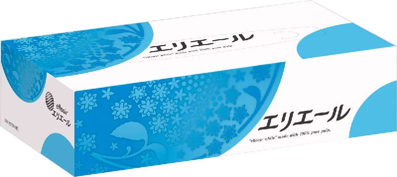 

ЭЛЛЕЙР салфетки бумажные 180 шт.