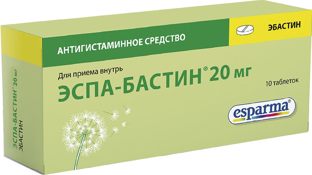 Американдық әке порносы Оның ұйықтап жатқан әйелдердің аяғын иіскеп жатқан видеосы.