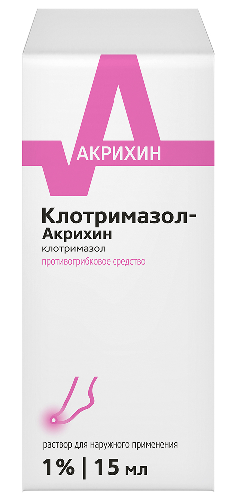 Душанбедегі жезөкшелер Ұрланған қалыңдықпен жыныстық қатынас