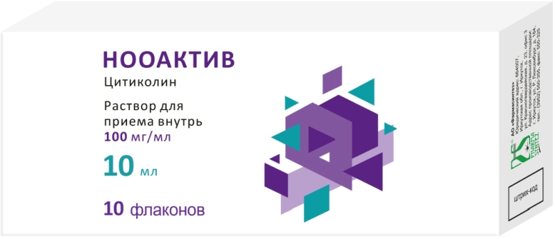 Интимная PRP-терапия в Москве | цены на процедуры в клинике Vitaura