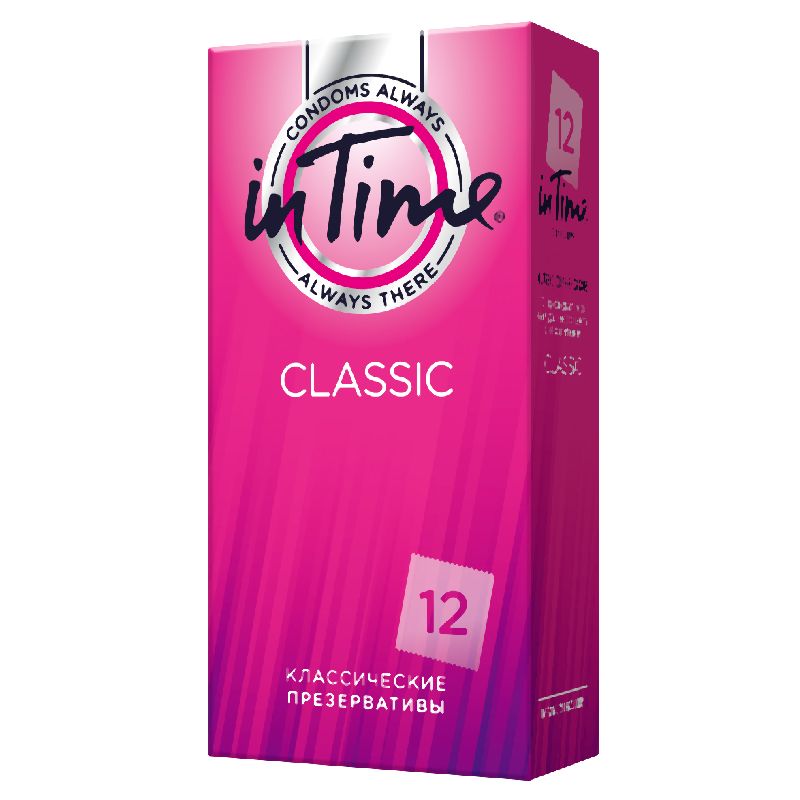 5. Тайм энд классик. 5. Timeless and classics gun mod 1. Интайм презики.