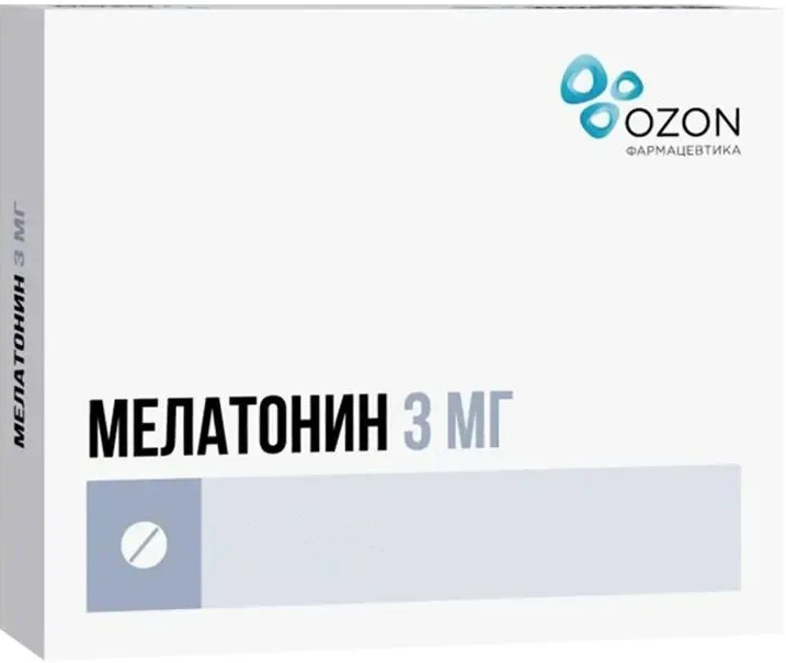 ортопедические товары интернет магазин москва