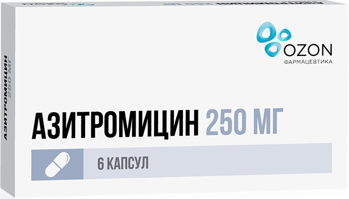 Как правильно разделить таблетку? - МИС Аптека 