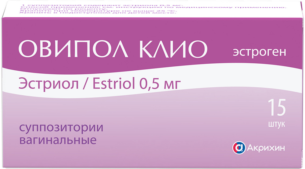 Ең керемет секс позициялары Ирина Качмашеваны блять