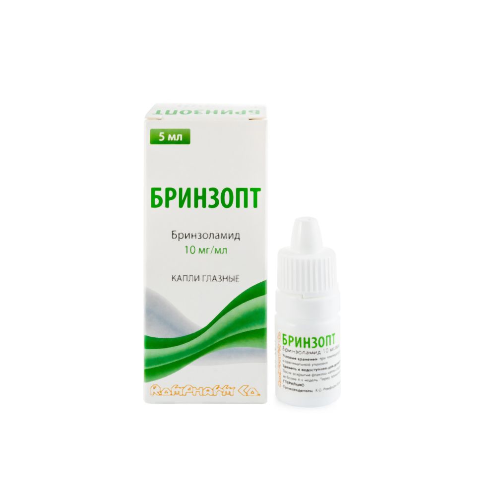 Бринзопт плюс 0,01/мл+0,005/мл 5мл флак капли глазные. Бринзопт плюс аналоги. Бринзопт плюс аналоги. Бринзопт плюс аналоги. Бринзопт плюс аналоги.