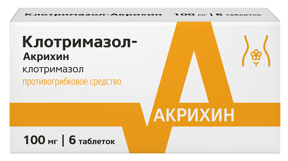 Әйелі трусисыз шлюха (видео желіде) Рене Росс порно