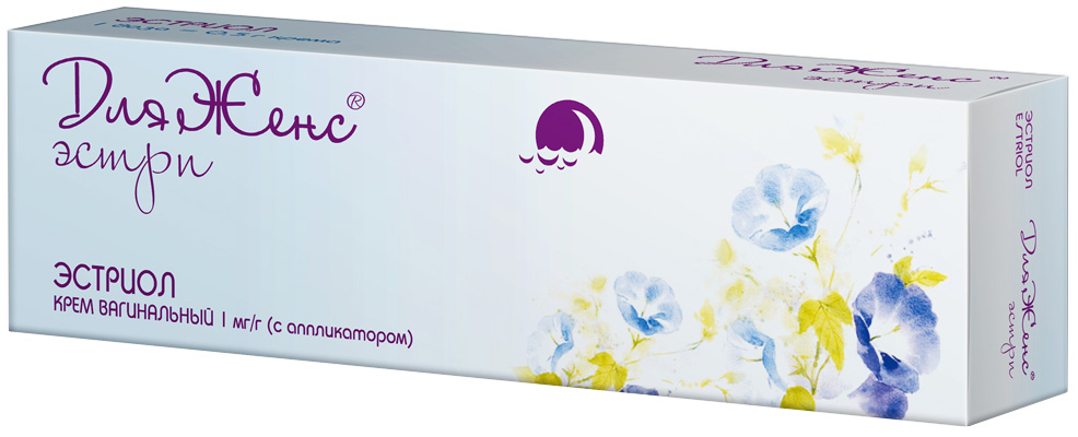 Екі жұдырықтай көк періште фотосы