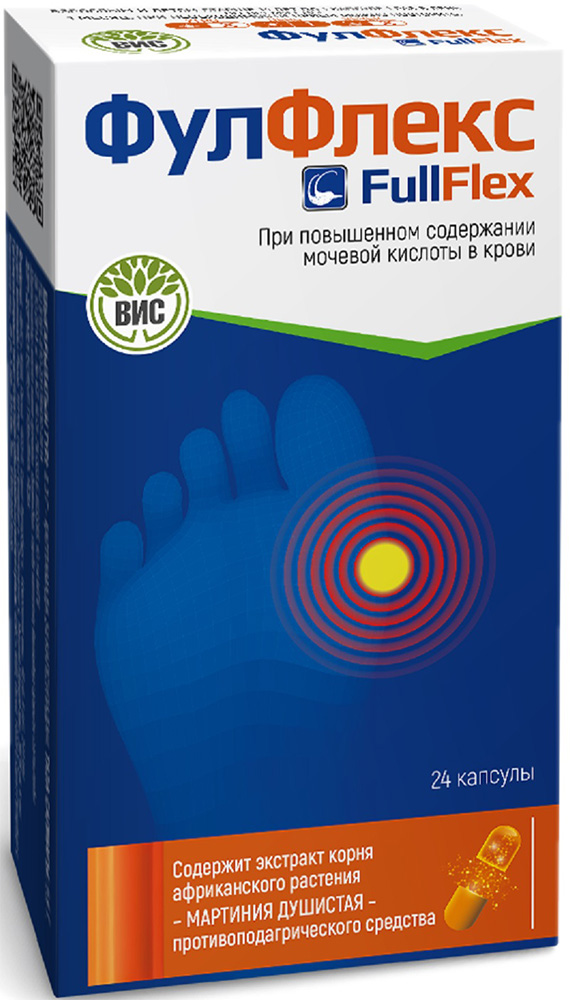 Ingliz tiliga tarjima bilan jinsiy aloqa filmlar