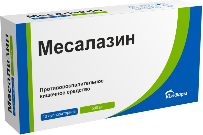 Простин Е2 гель ваг. 1 мг/3 г шприц 3 г