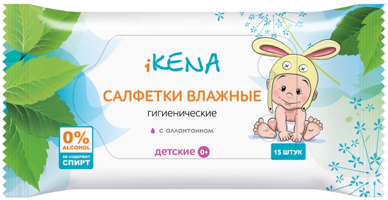 Крем La Mente Plaquinone Cream Купить