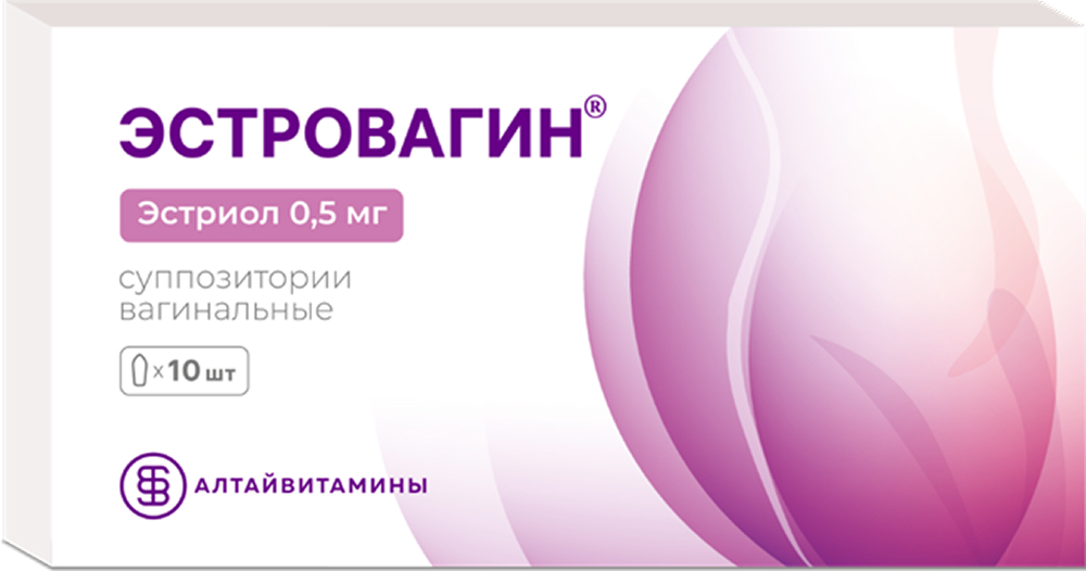 Түрме сақиналары