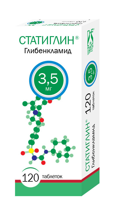 Лебел таблетки п/о мг №7х1 - купить, инструкция, применение, цена, аналоги, состав