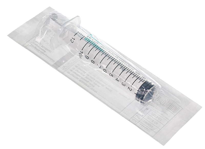 

ВОГТ игла стерильная 21G 0,8х40мм зеленая 1 шт.