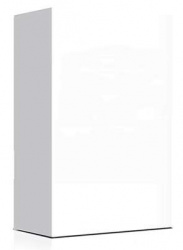 

ОДУВАНЧИК корень НДС 18% 50г