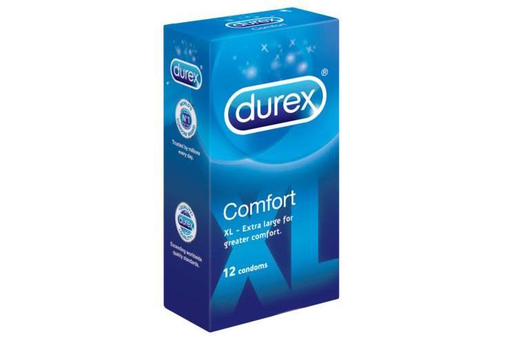 Torex гель смазка. Дюрекс гель-смазка Перфект глисс 50мл. Durex Comfort. Durex в аптеке. Дюрекс черные.
