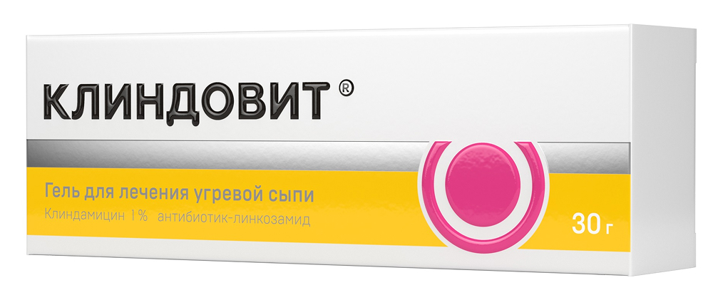 Жетілген итальяндық порно